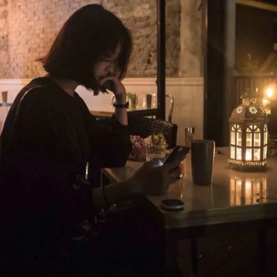 Furry二次元插画创作技巧兽圈群